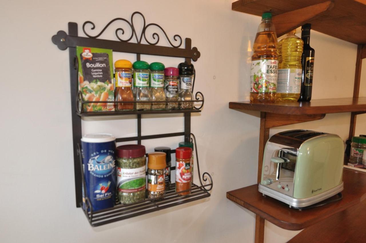 Puyméras Maison Bijoux-De-Provence "Lavande" מראה חיצוני תמונה